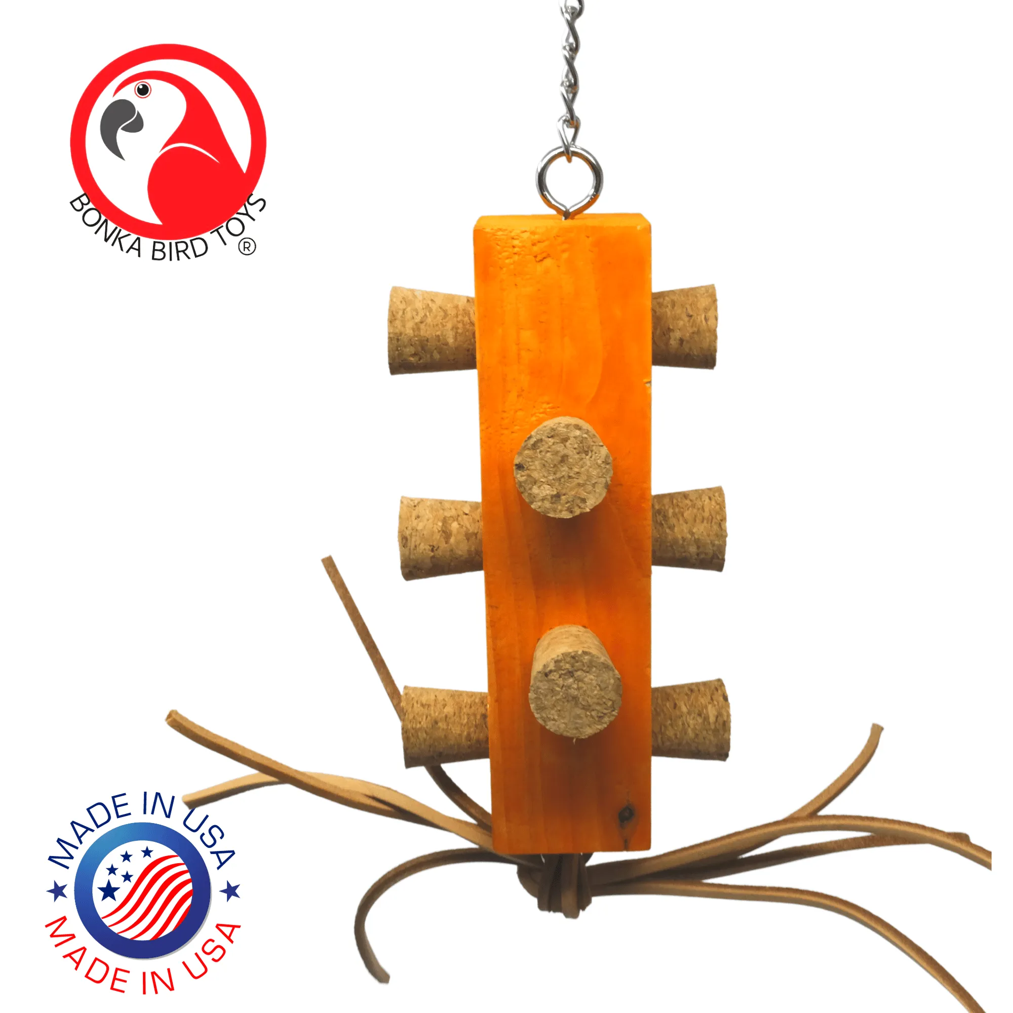 2555 Cork Traffic Light