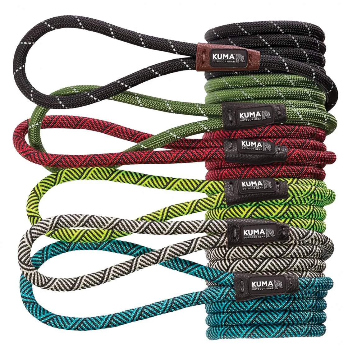 3 in 1 Dog Leash