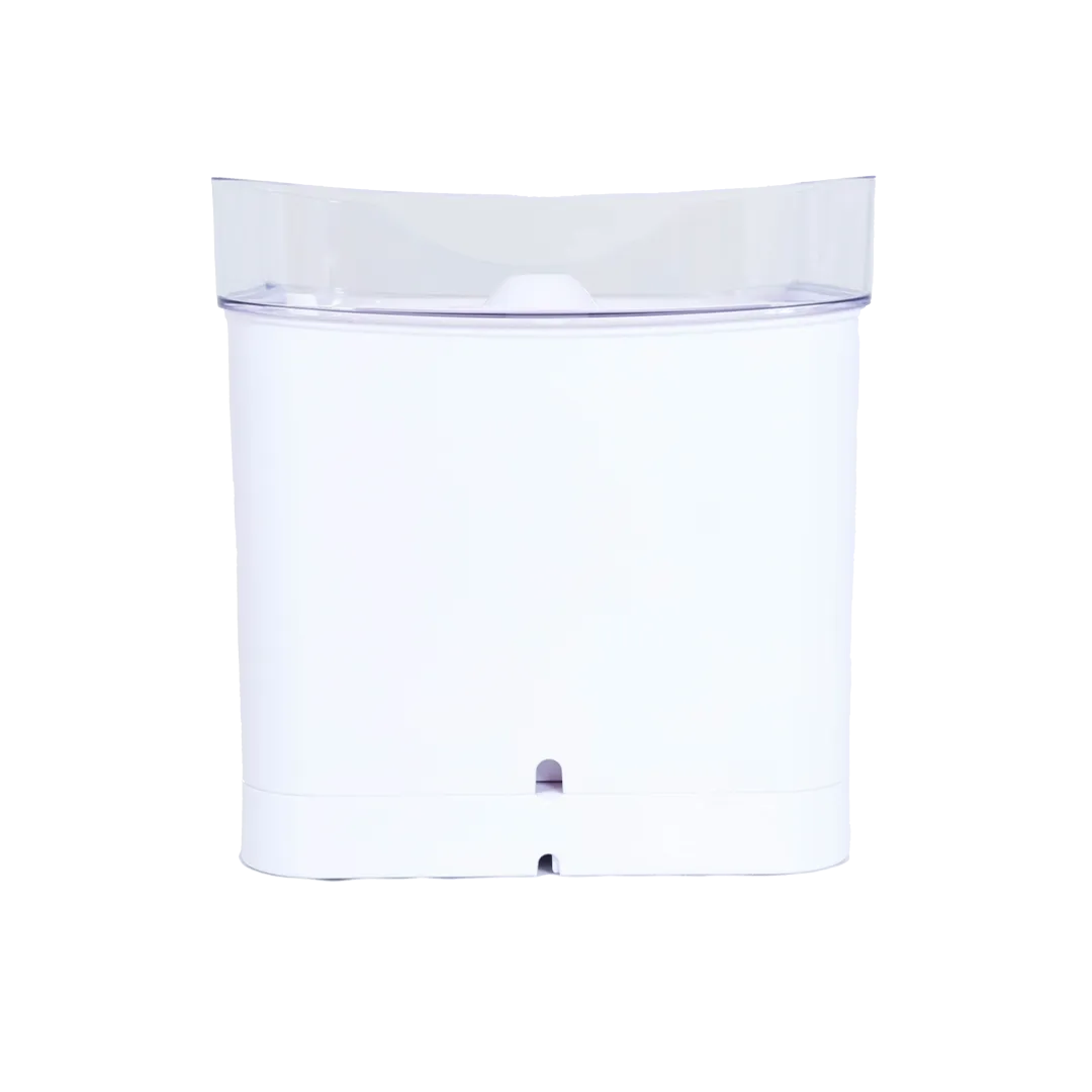 Aclium Water Fountain For Dogs (Cordless)