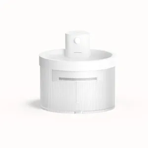 AmiCura Cordless Automatic Cat Water Fountain