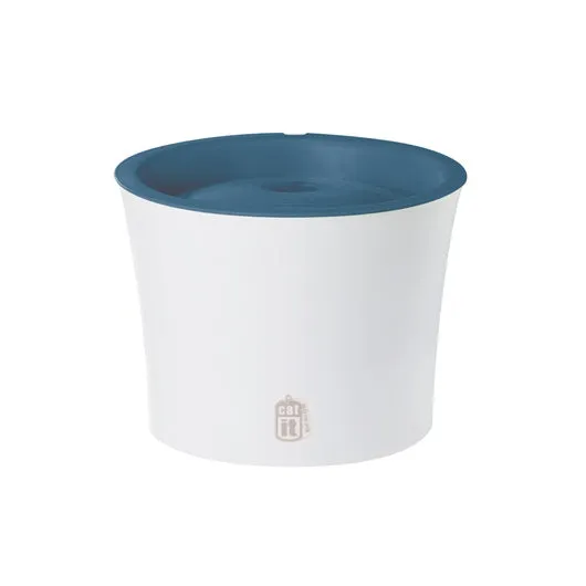 Catit Design Senses 1.0 Drinking Fountain 3L