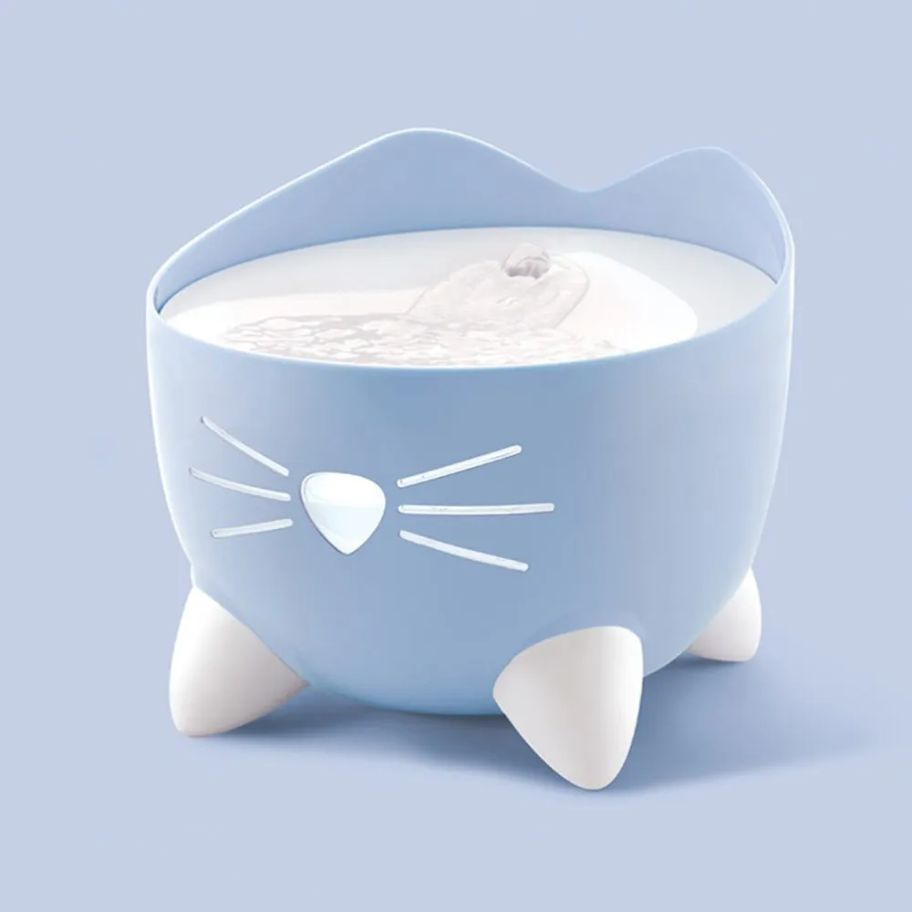 Catit Pixi Drinking Fountain 2.5L