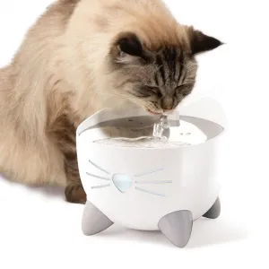 Catit PIXI - SMART - Water Fountain