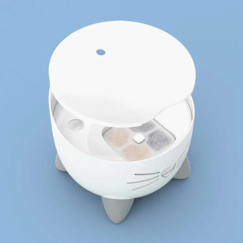 Catit PIXI - SMART - Water Fountain