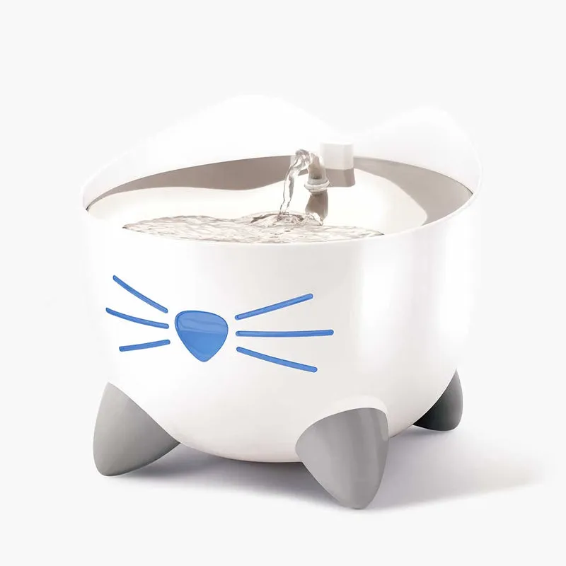 Catit PIXI - SMART - Water Fountain