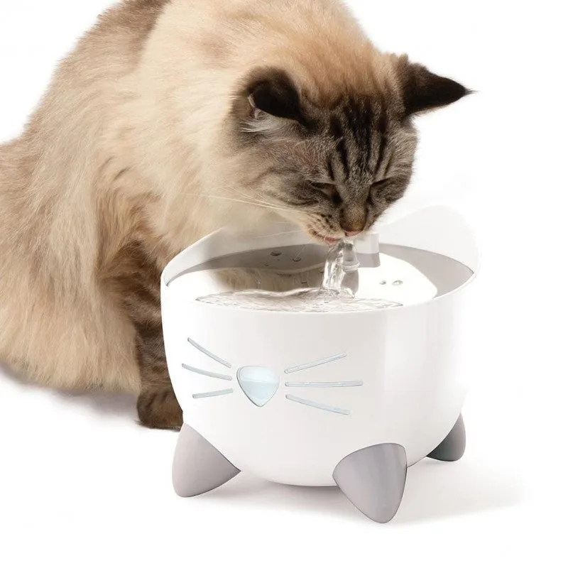 Catit PIXI - SMART - Water Fountain