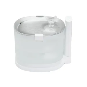 Cheerble E1  Pet Fountain