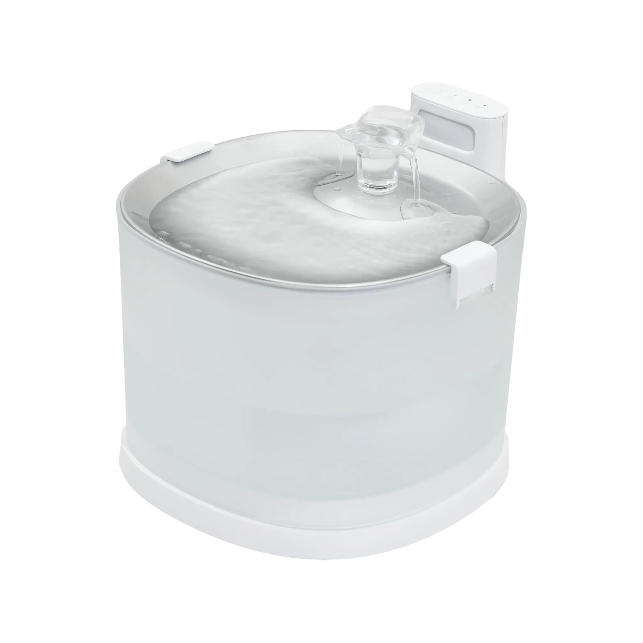 Cheerble E1  Pet Fountain