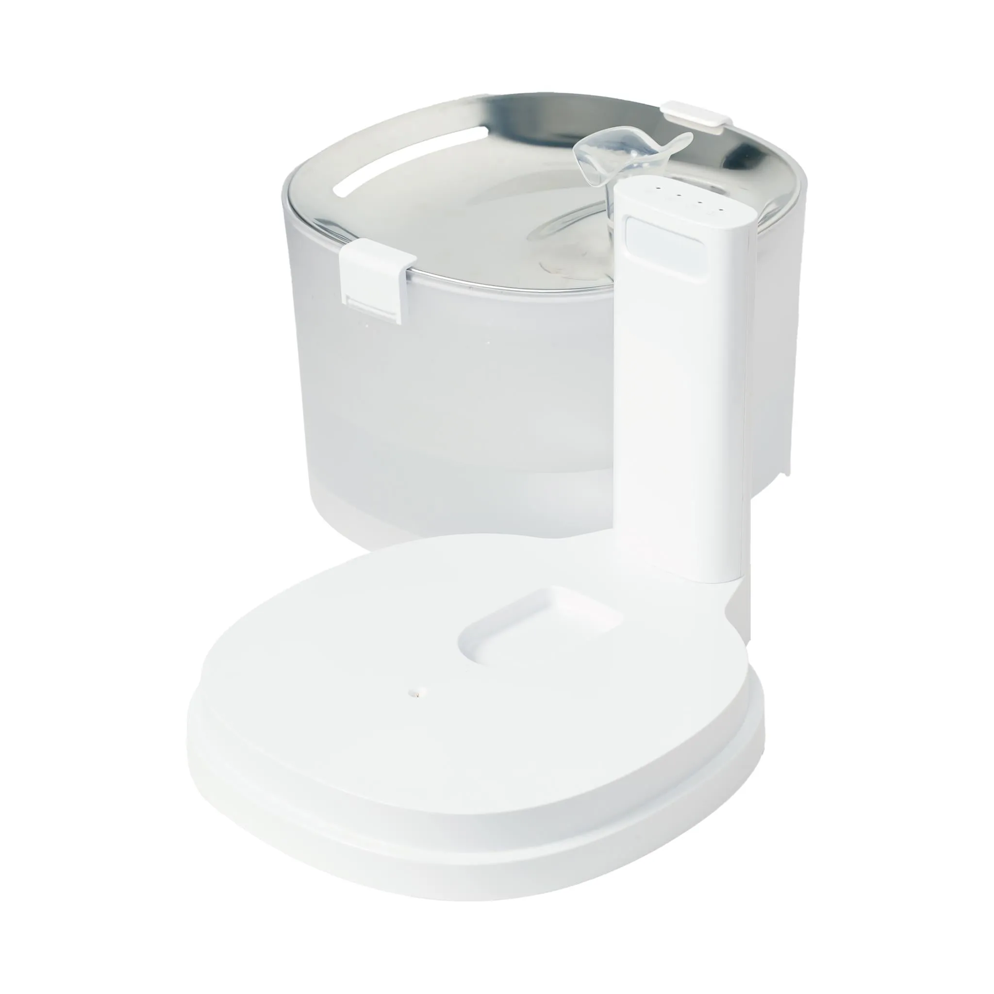 Cheerble E1  Pet Fountain
