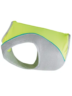 Cooling Vest For Dogs (M)