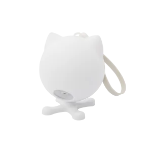 Dancing Dot™ Laser Cat Toy