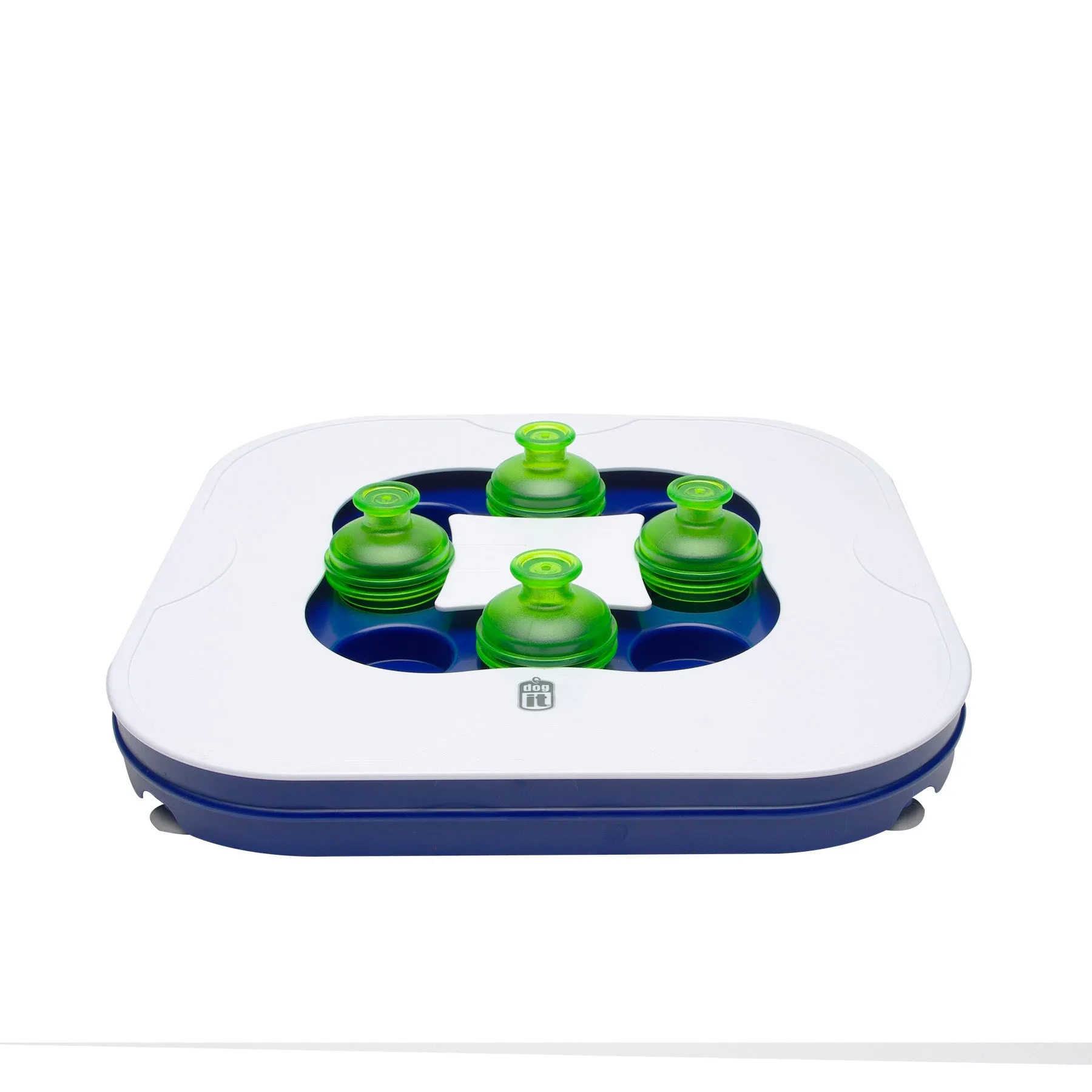 Dogit Mind Games Interactive Smart Toy for Dogs SALE