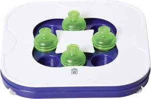 Dogit Mind Games Interactive Smart Toy for Dogs SALE