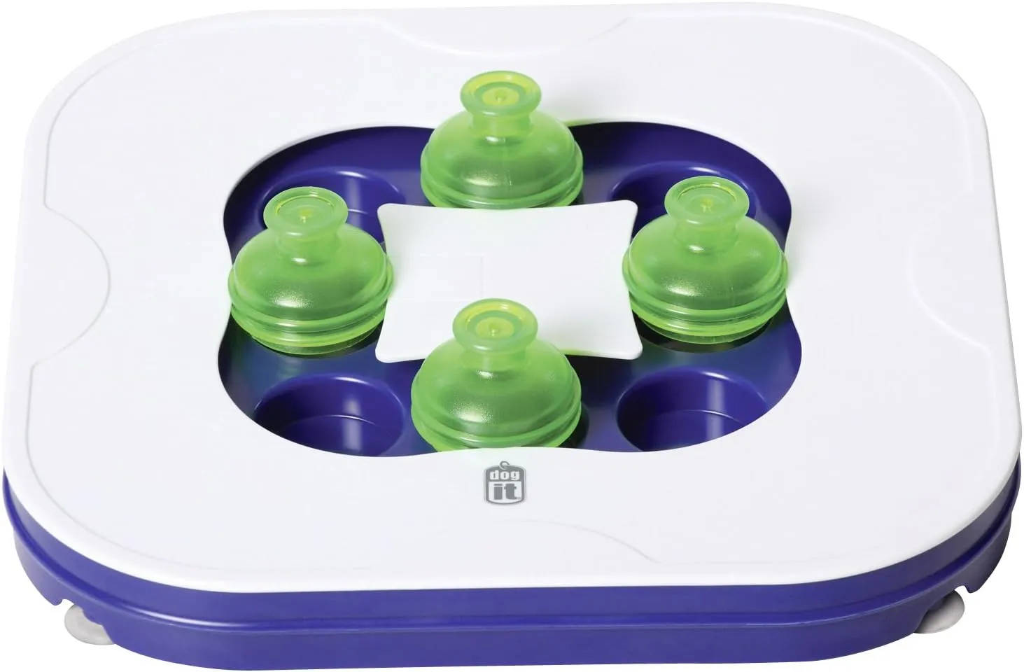 Dogit Mind Games Interactive Smart Toy for Dogs SALE
