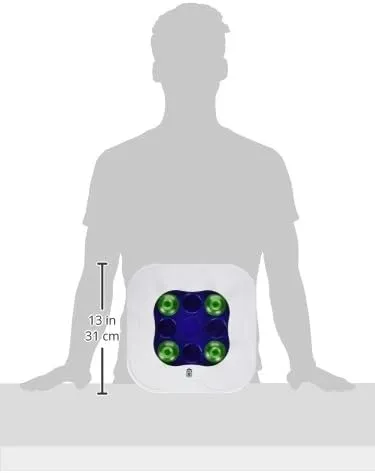 Dogit Mind Games Interactive Smart Toy for Dogs SALE