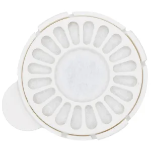 Filtered Water Dispenser for Pets Felina