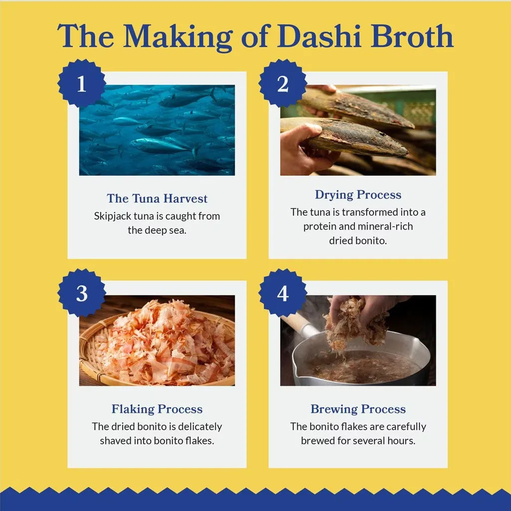 Inaba Dashi Delights Chicken Variety Pack in Broth Cat Food, 2.5-oz, pack of 12