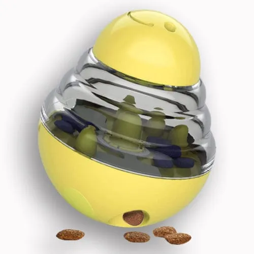 IQ Treat Toy