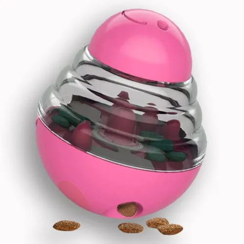 IQ Treat Toy