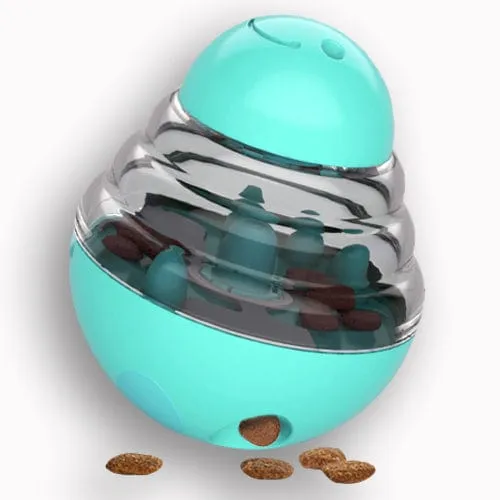 IQ Treat Toy