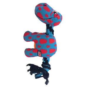 Kong Signature Dynos