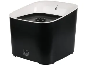 Manoa Drinking Fountain 3L - 20,5X20,5X18Cm