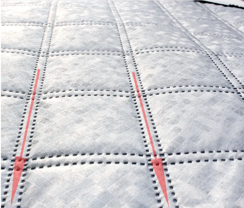 Premium Anti Frost Windshield Protector - 100% Frost-Free Morning Drives