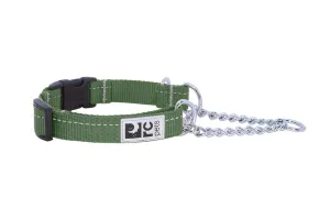 RC Pets Dark Olive Training Collar - Available in 4 Sizes