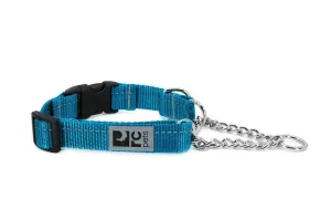 RC Pets Dark Teal Training Collar - Available in 4 Sizes