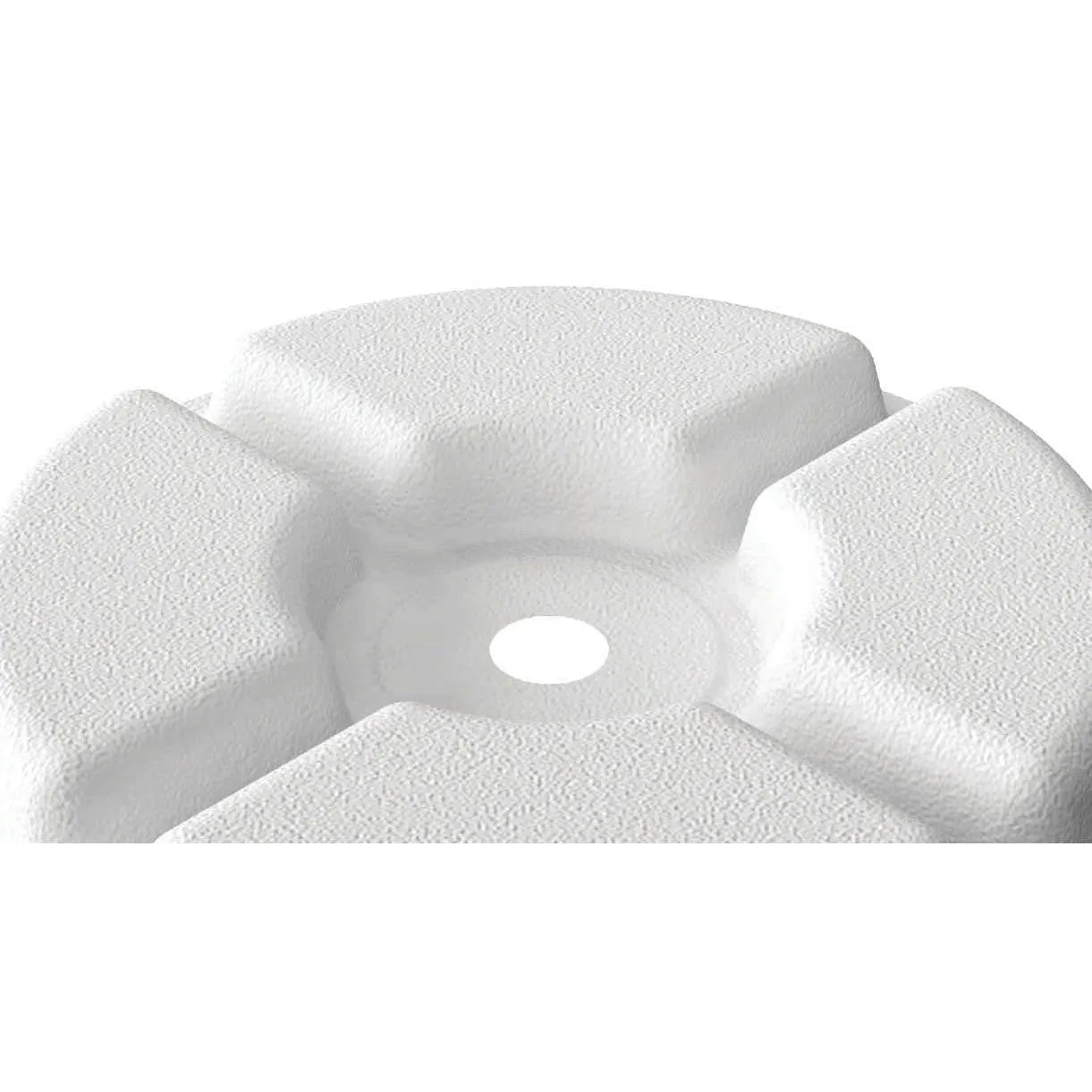Replacement filters for Moda-Pure Fountain