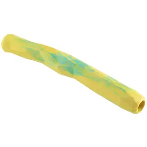 Ruffwear Gnawt-a-Stick Dog Toy - Lichen Green