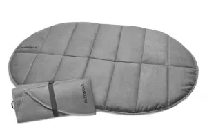 Ruffwear Highlands Dog Pad