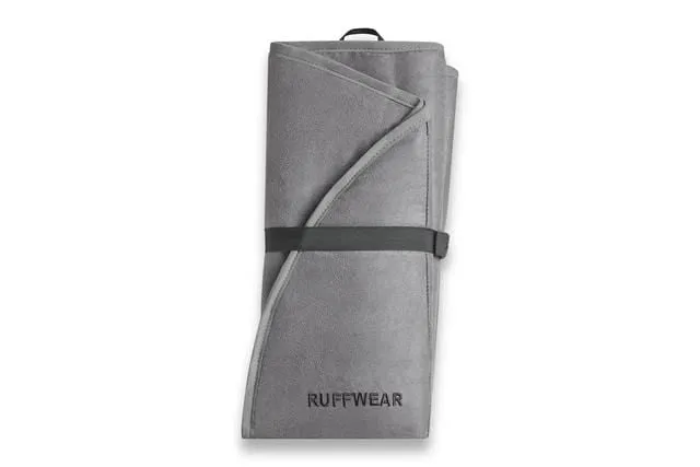Ruffwear Highlands Dog Pad