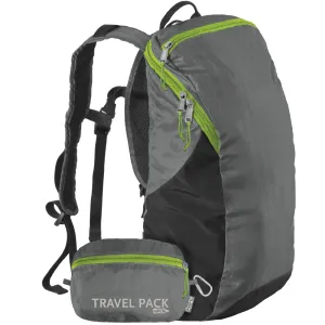 Travel Pack rePETe
