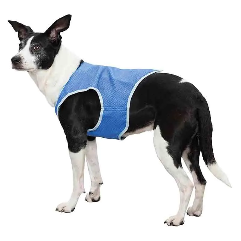 Trixie Cooling Vest, PVA